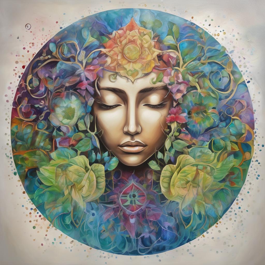 Συναισθηματική Νοημοσύνη για την Προσανατολισμένη στην Ανάπτυξη Κατεύθυνση