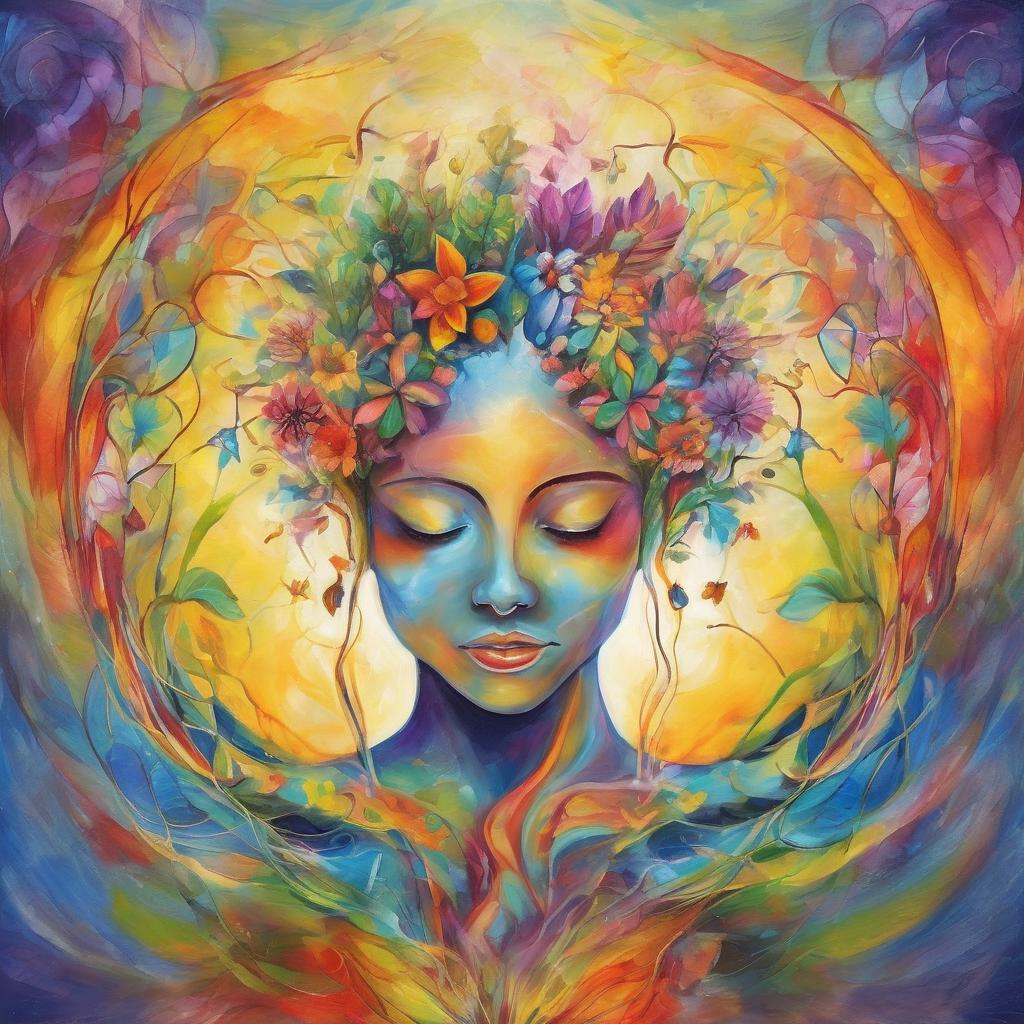 Πώς να Επικεντρωθείτε στην Ανάπτυξη αντί της Τελειότητας