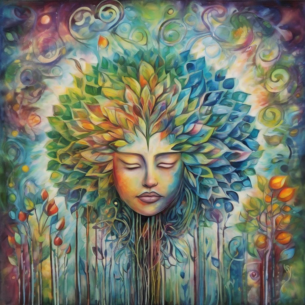 Μετάβαση από την αναζήτηση της τελειότητας στην εστίαση στην ανάπτυξη