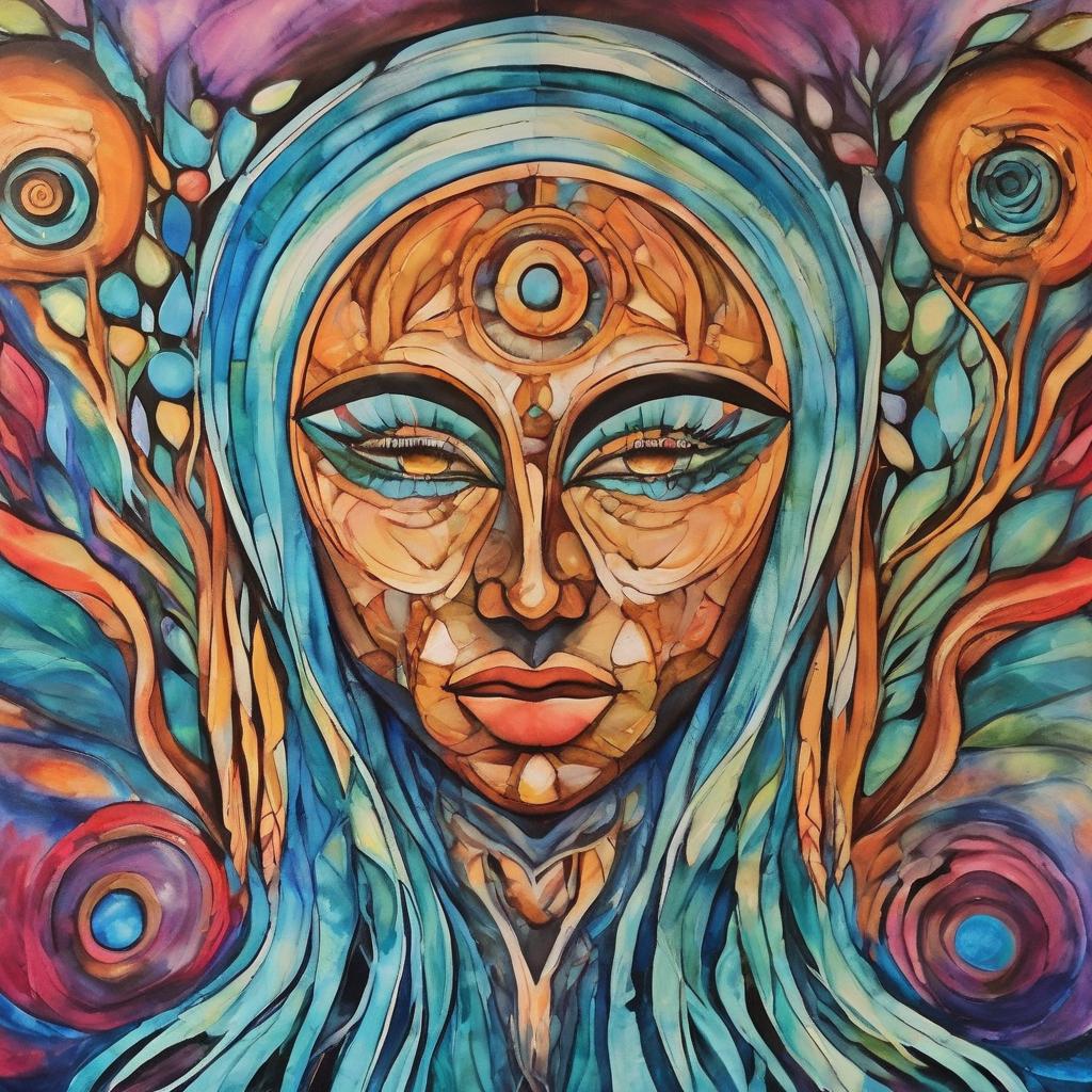 Μετατροπή της νοοτροπίας για ενίσχυση