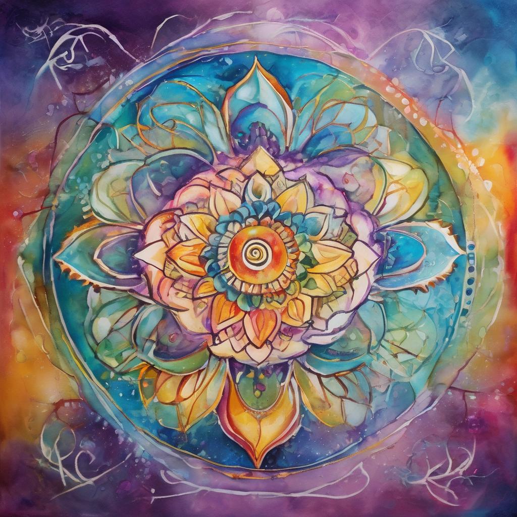 Βήματα για να Εστιάσεις στην Ευγνωμοσύνη και την Πρόοδο