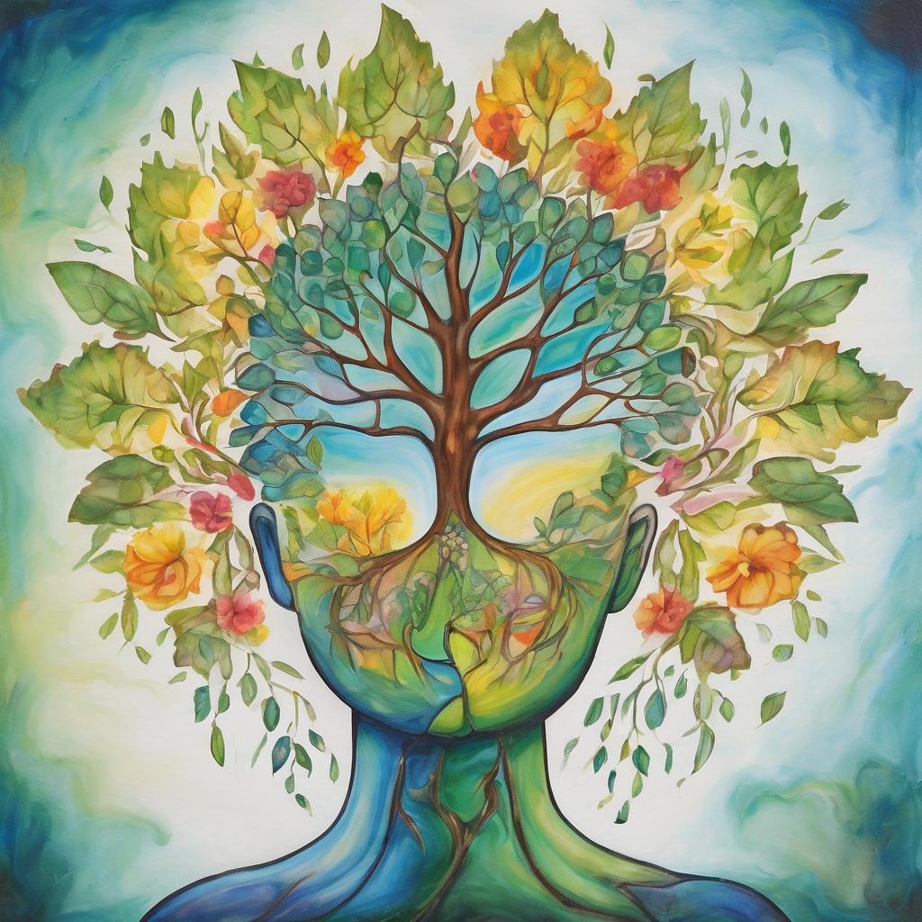 Μετάβαση στην Ανάπτυξη, όχι στην Σύγκριση