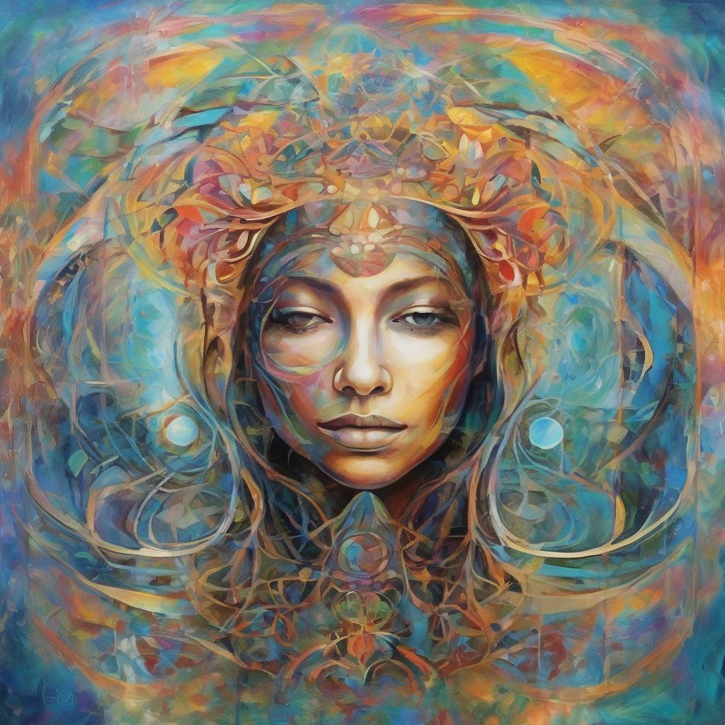 Αλλαγή προσανατολισμού προς το ταξίδι, όχι την ταχύτητα