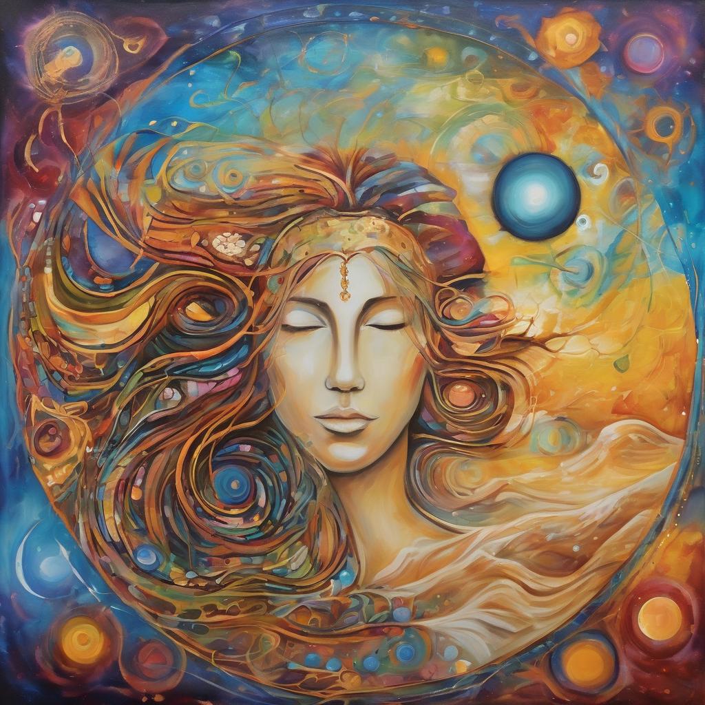 Στρατολογώντας την Απόλαυση του Ταξιδιού: Η Τέχνη της Συγκέντρωσης