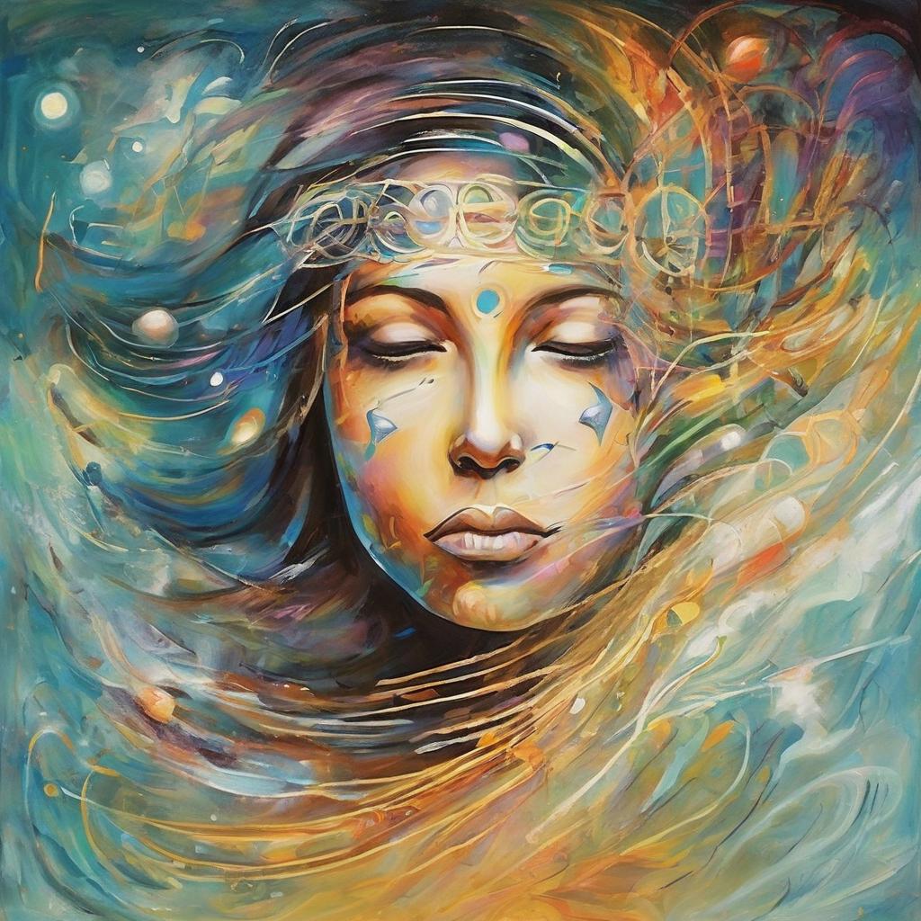 Συναισθηματική νοημοσύνη για ολοκληρωμένη εστίαση