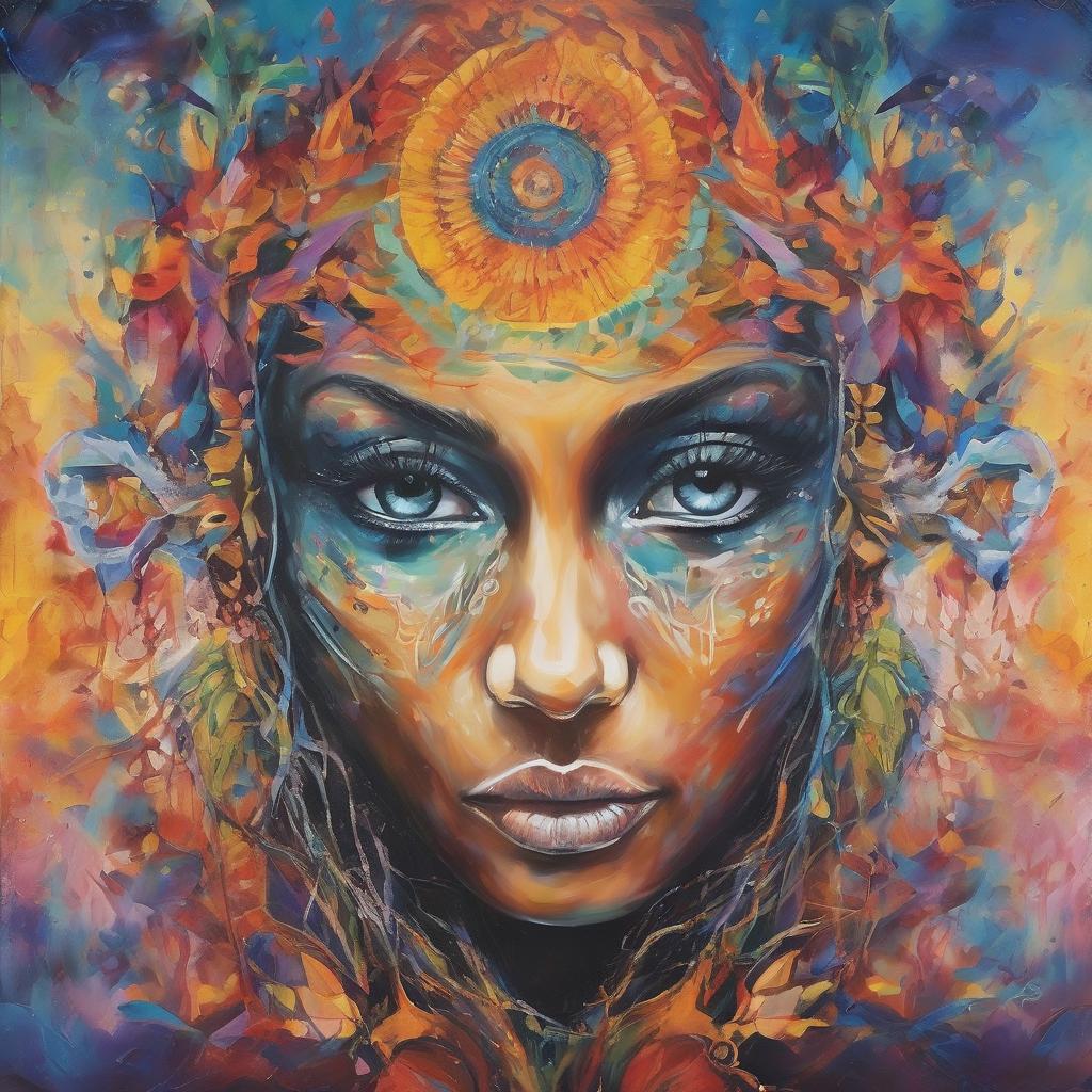 How to Focus on Strength, Not Struggle