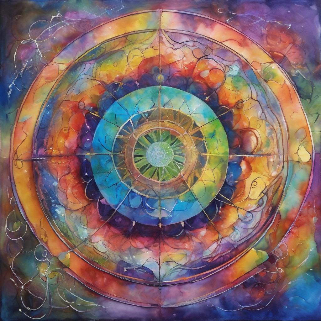 Ψυχολογική νοητική επάρκεια και συναισθηματική νοημοσύνη