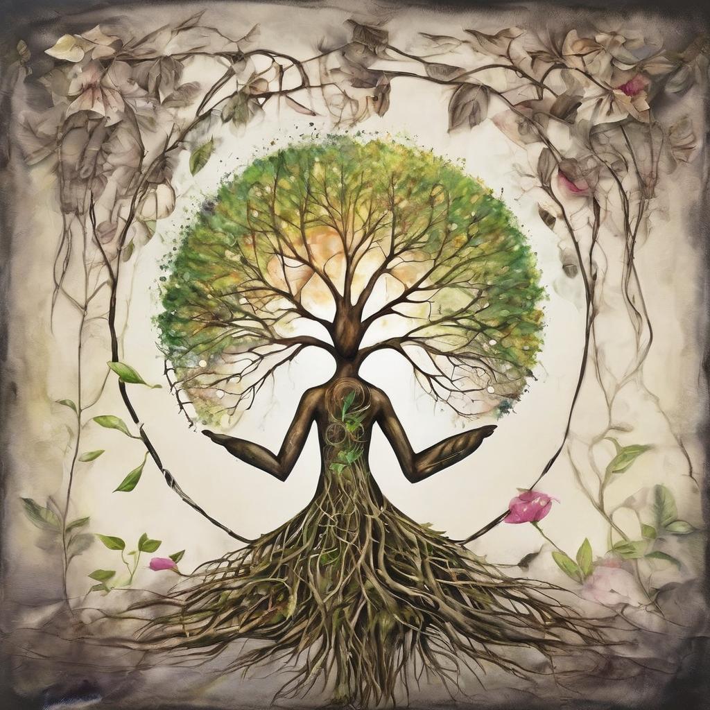 Στρατηγικές για Εστίαση στην Ανάπτυξη, όχι στην Τελειότητα