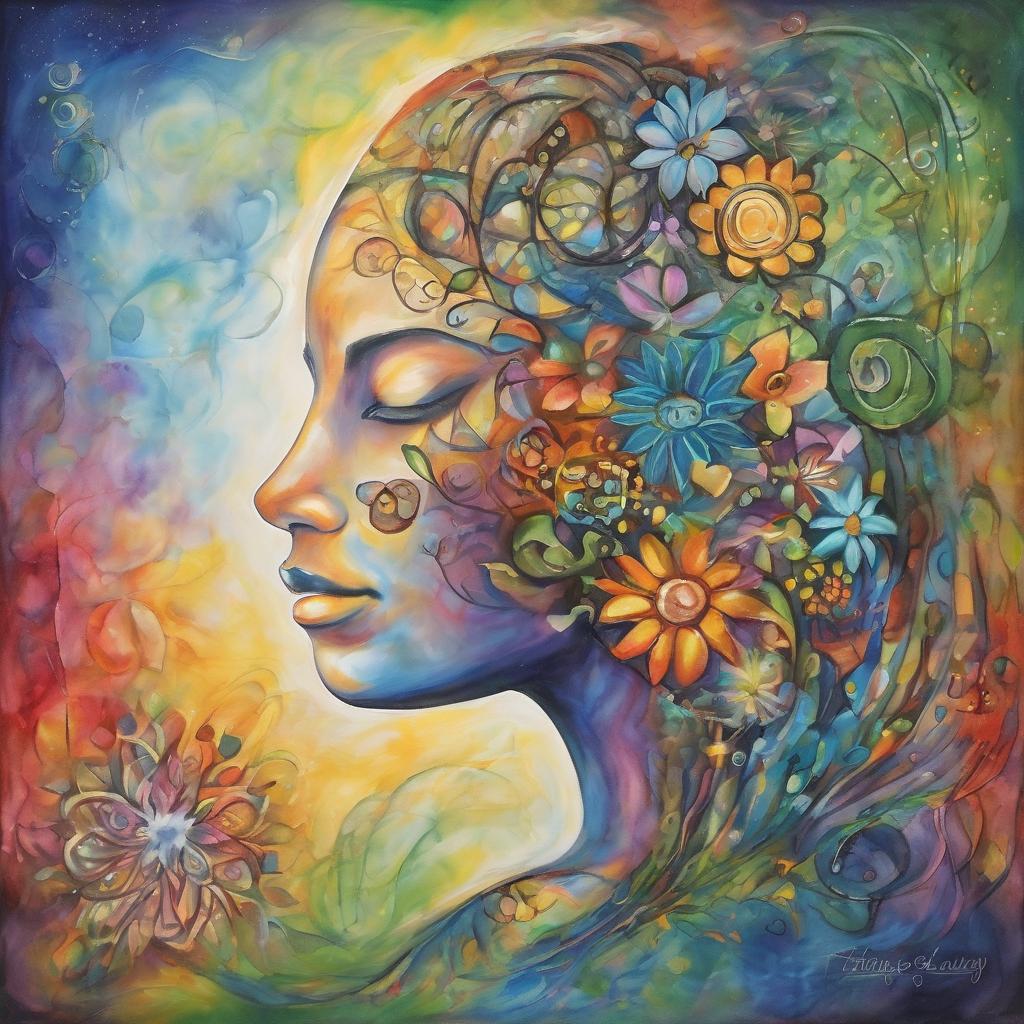 Συναισθηματική νοημοσύνη: Κλειδί για τη σταθερότητα και εξέλιξη