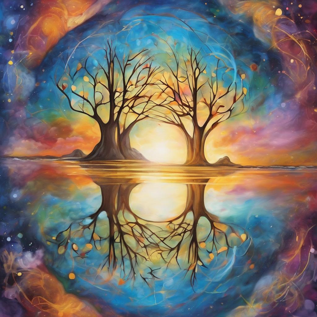 Ανάπτυξη της συναισθηματικής νοημοσύνης για μεγαλύτερη ευεξία