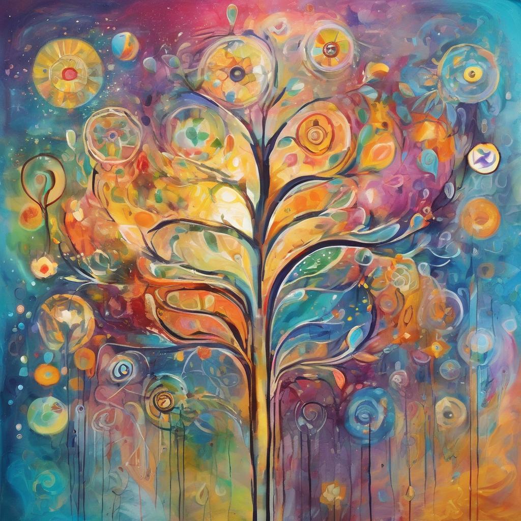 How to Find Joy in Your Daily Progress