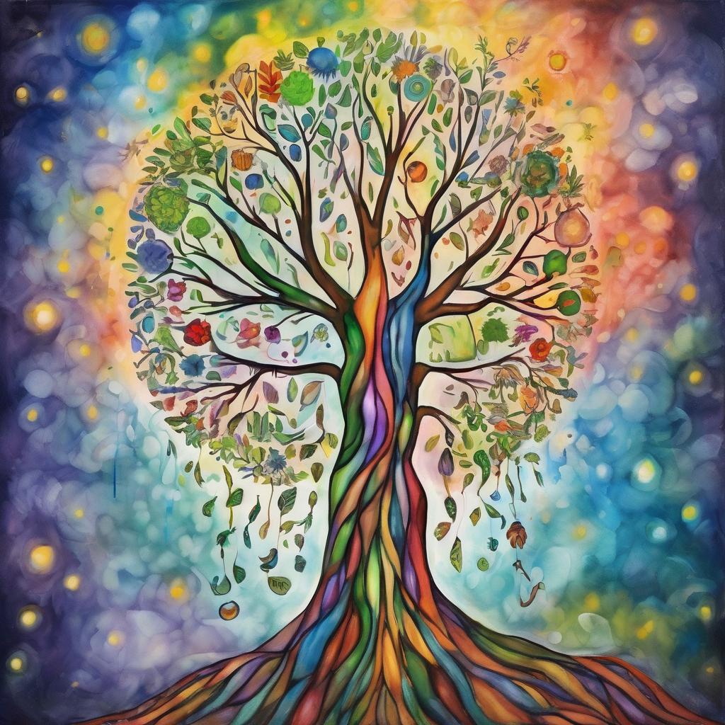 Αναπτύξτε με ευκολία ένα νου με ανάπτυξη