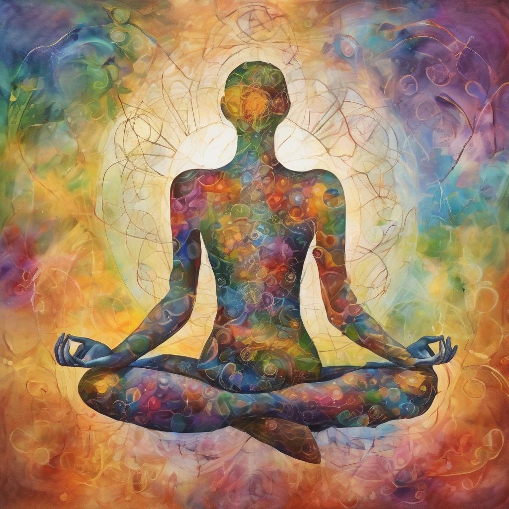 Συναισθηματική Νοημοσύνη και Αυτο-Διεύθυνση