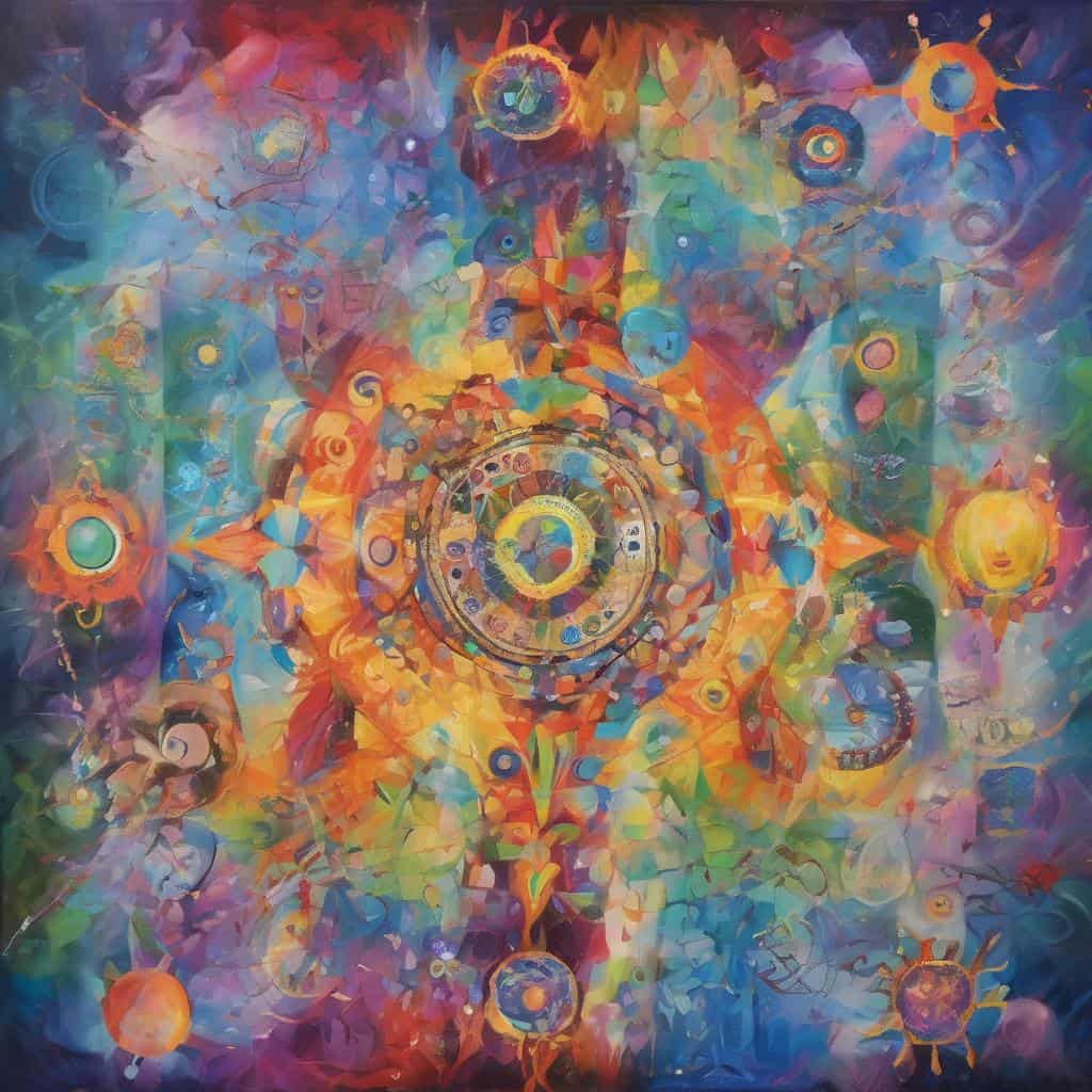 How to Build Self-Control Daily