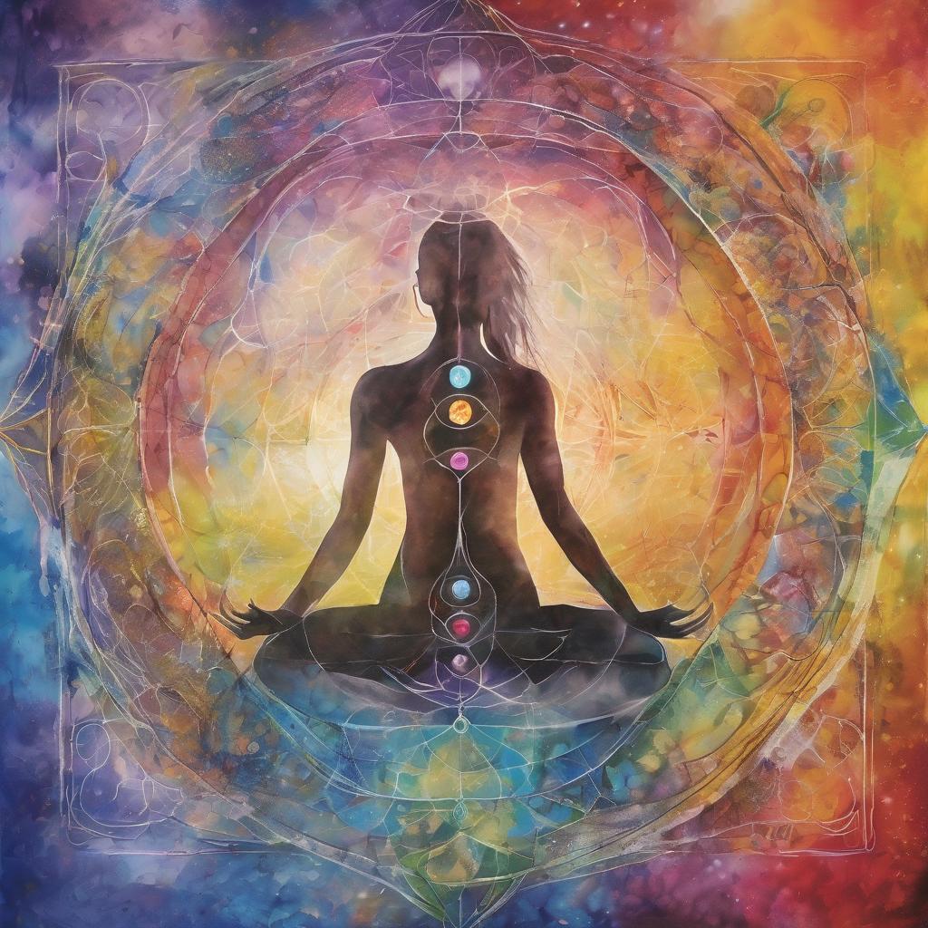 How to Find Motivation Within Yourself