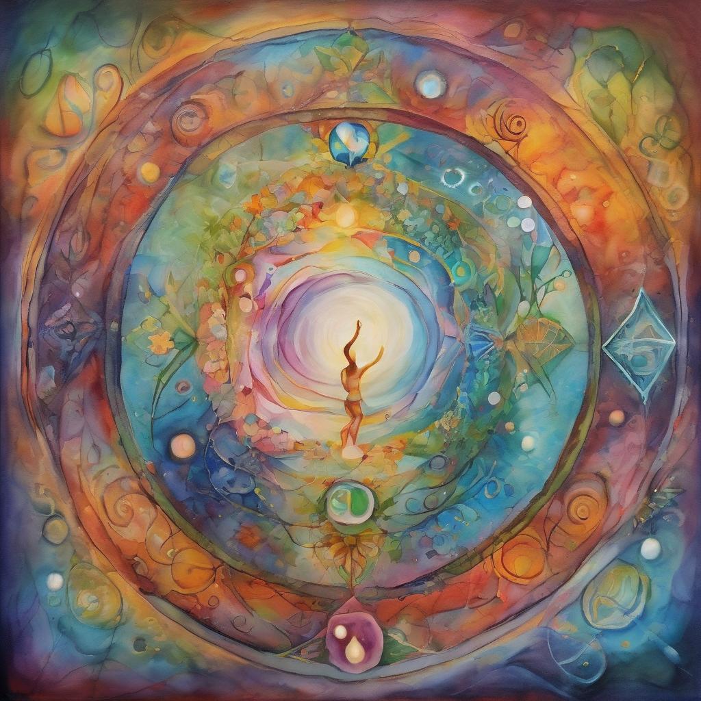 Μεταστροφές στη σκέψη για να παραμείνετε αφοσιωμένοι στο προσωπικό σας αναπτυξιακό ταξίδι κάθε μέρα