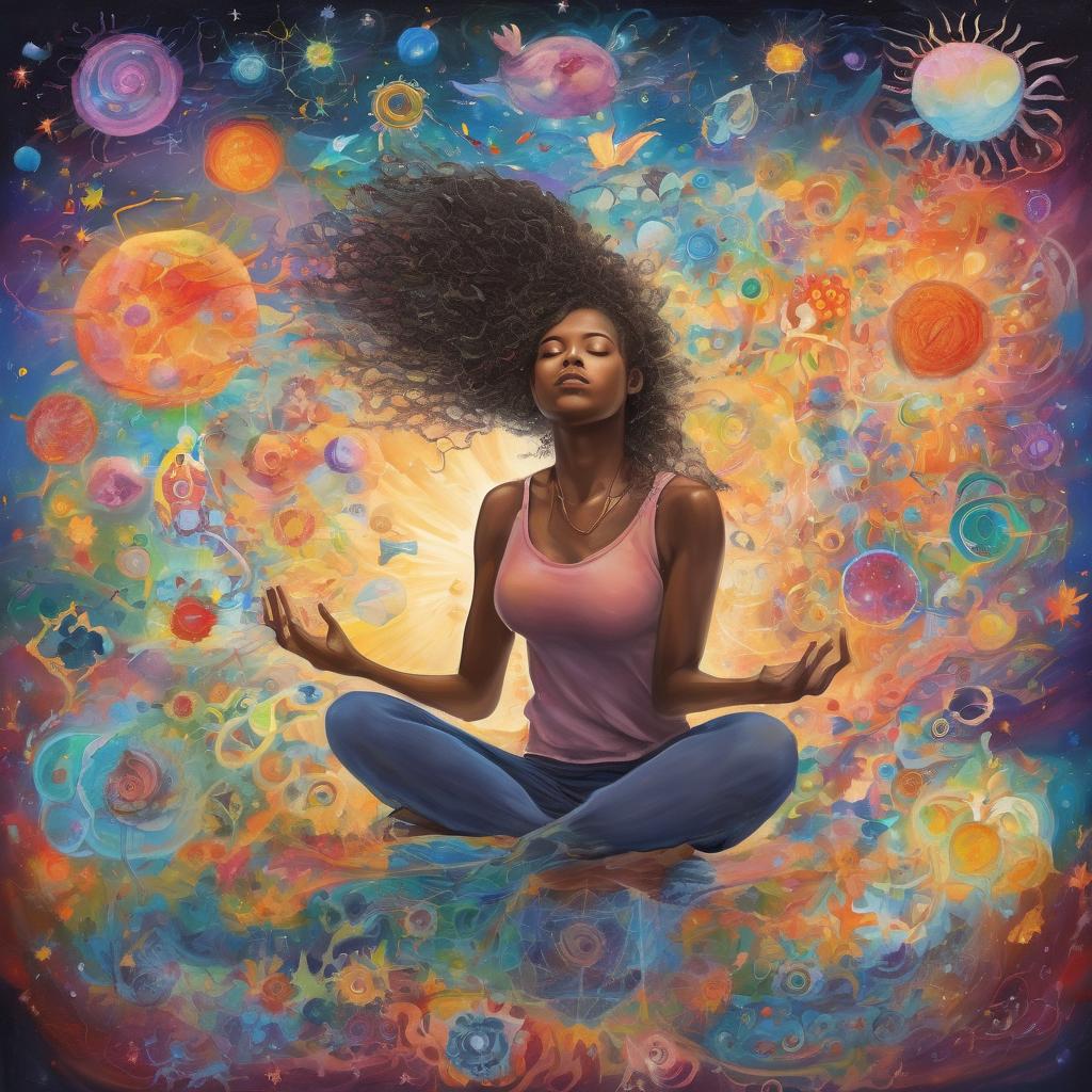 Εξοικειώσου με τις διαφορετικές πλευρές των συναισθημάτων