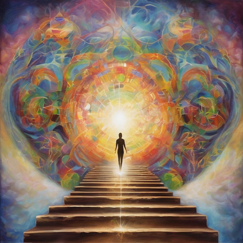 Αλλαγή Στάσης Σκέψης