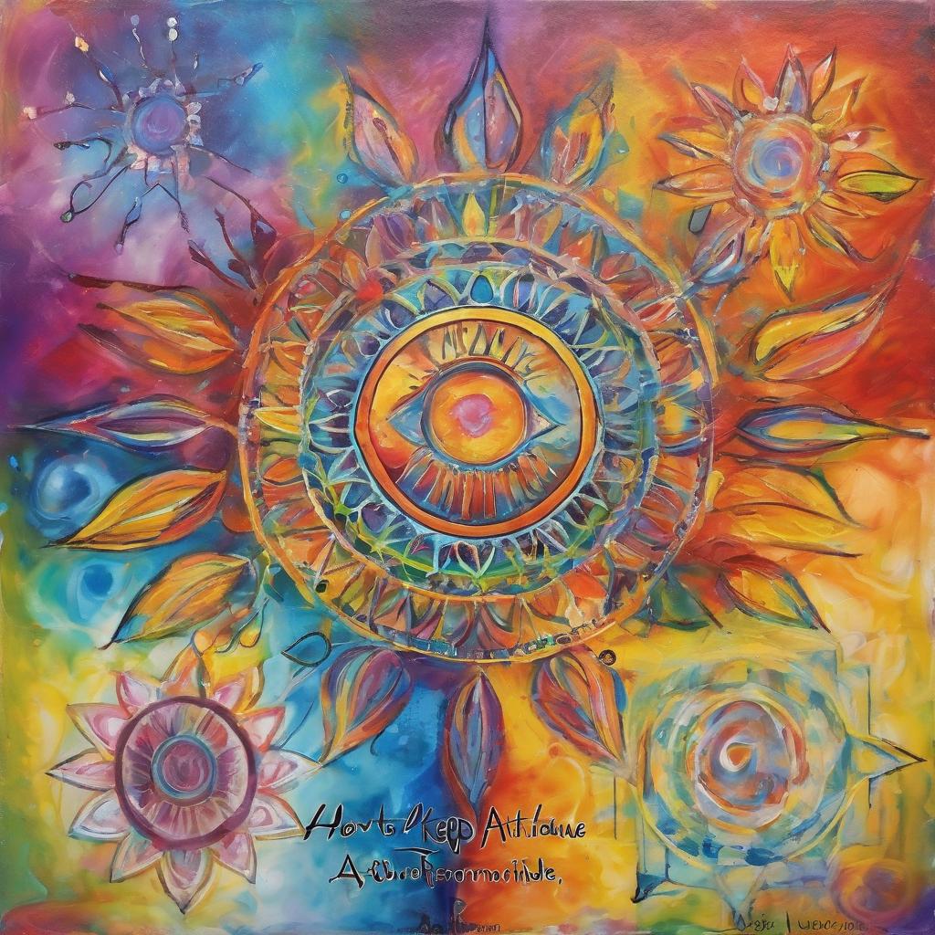 Αισθητική της Θετικότητας