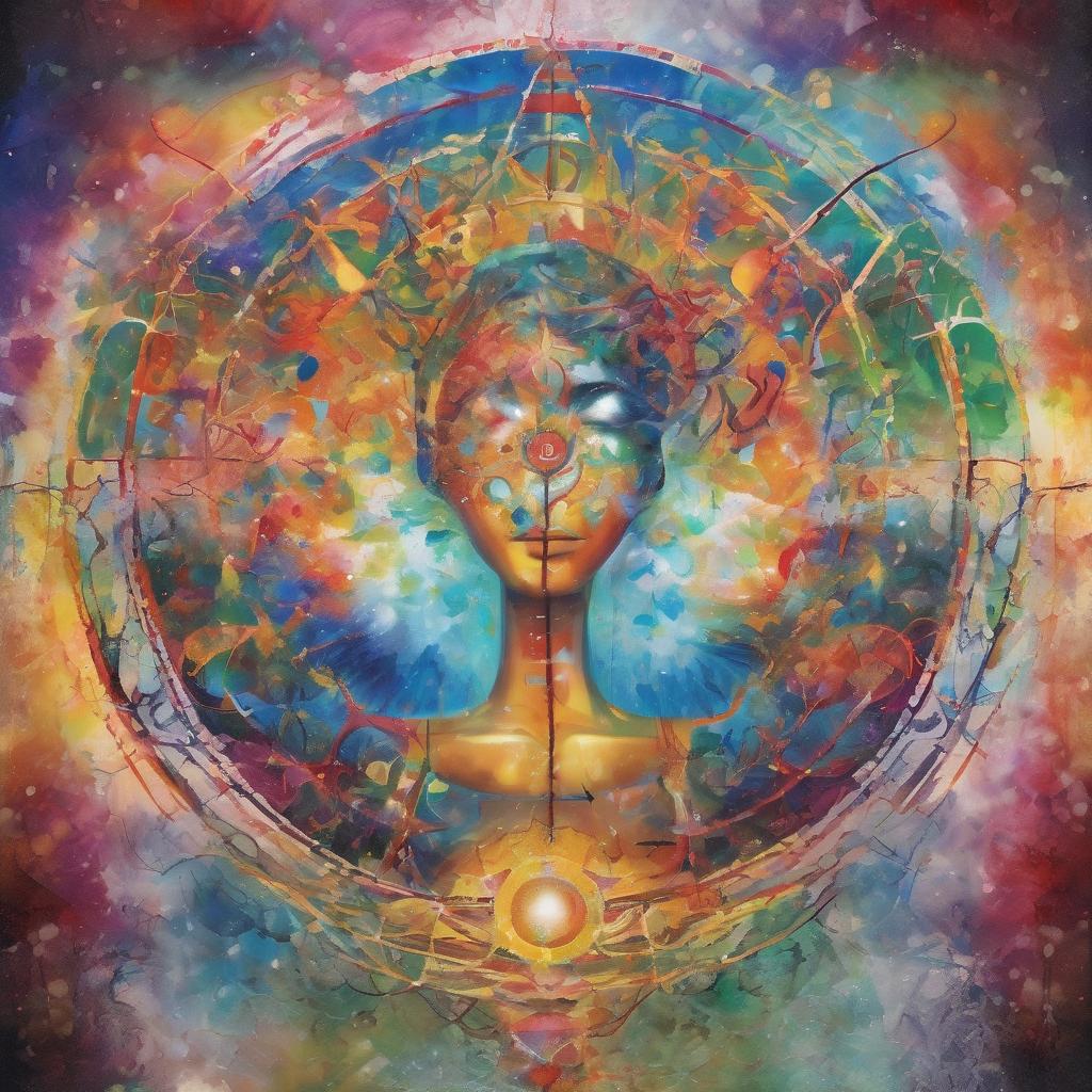 Μετατροπές στη νοοτροπία