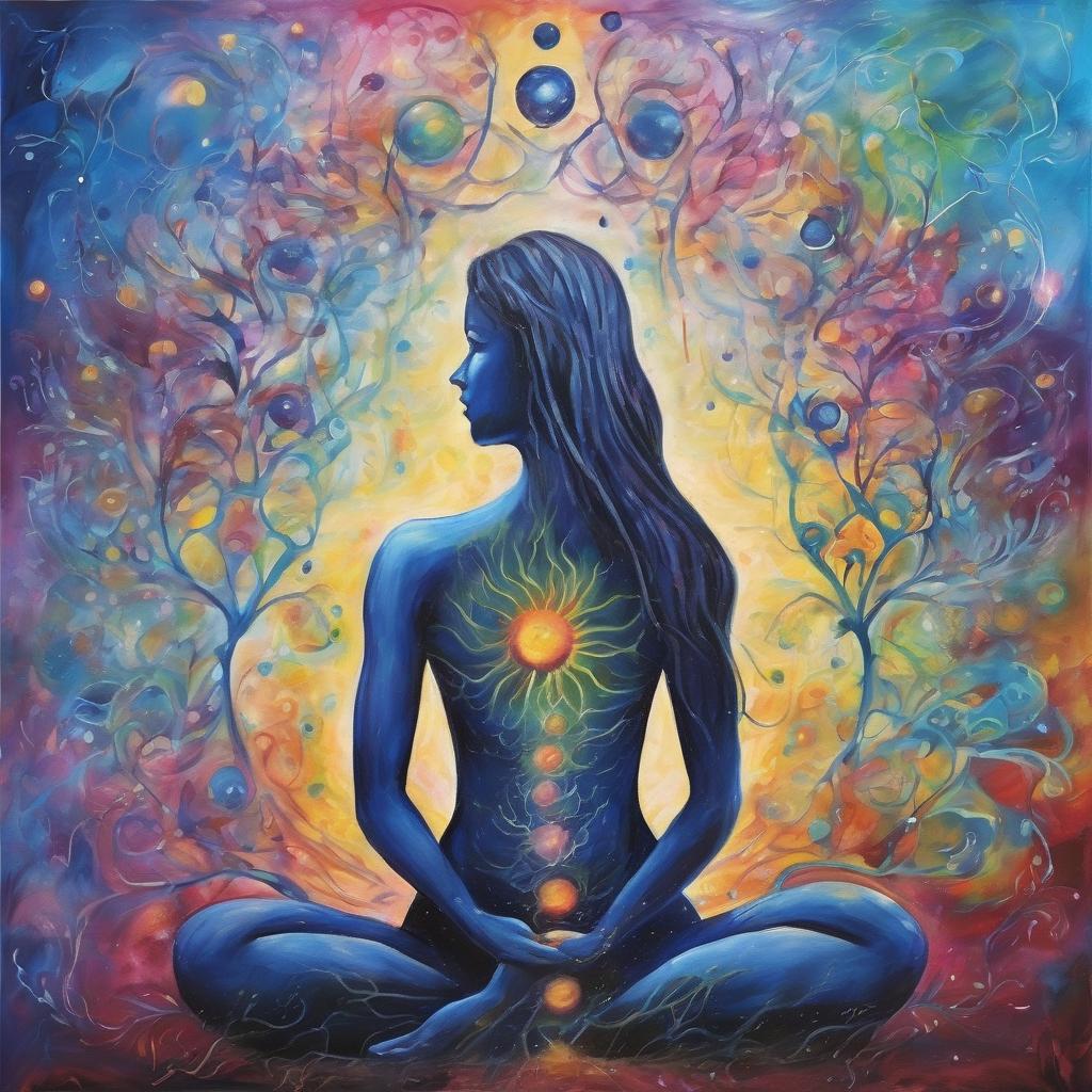 Ενδυνάμωση της Ψυχολογικής Ανθεκτικότητας