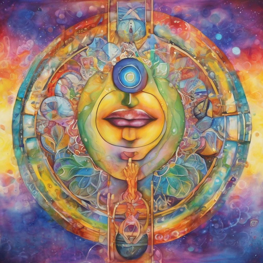 Αναγνώριση και Διαχείριση Συναισθημάτων