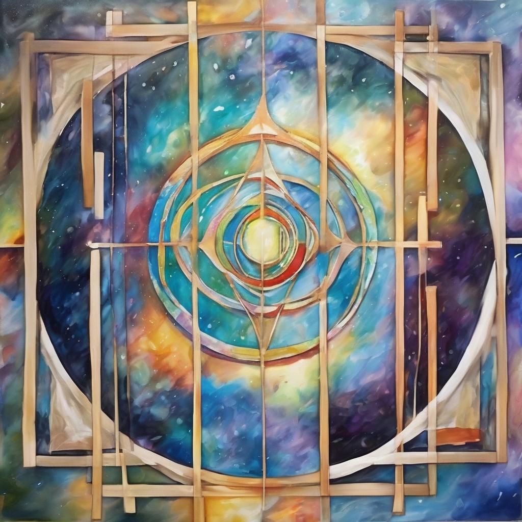 Ways to Build Motivation Through Consistent Reflection