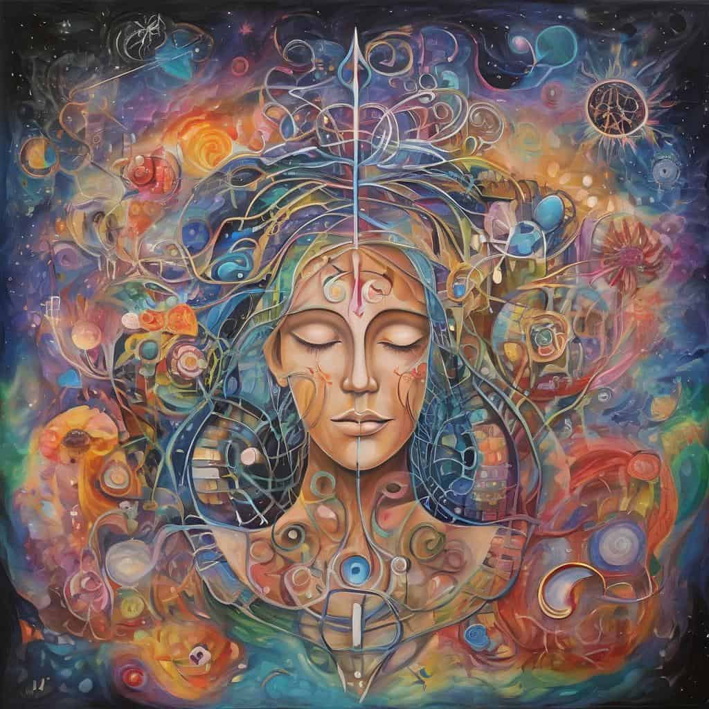 How to Stop Overthinking and Start Doing