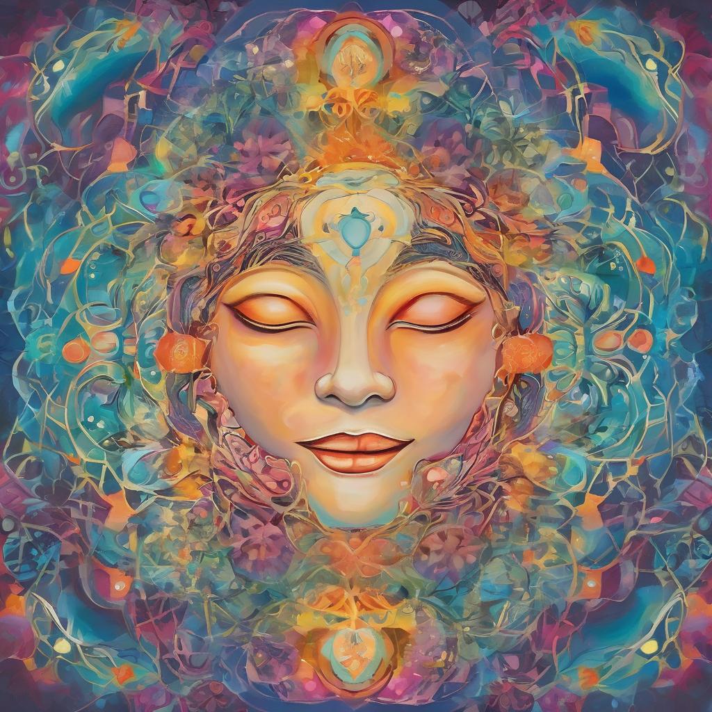 Μυαλική αλλαγή για να παραμείνετε ήρεμοι και θετικοί όλη μέρα