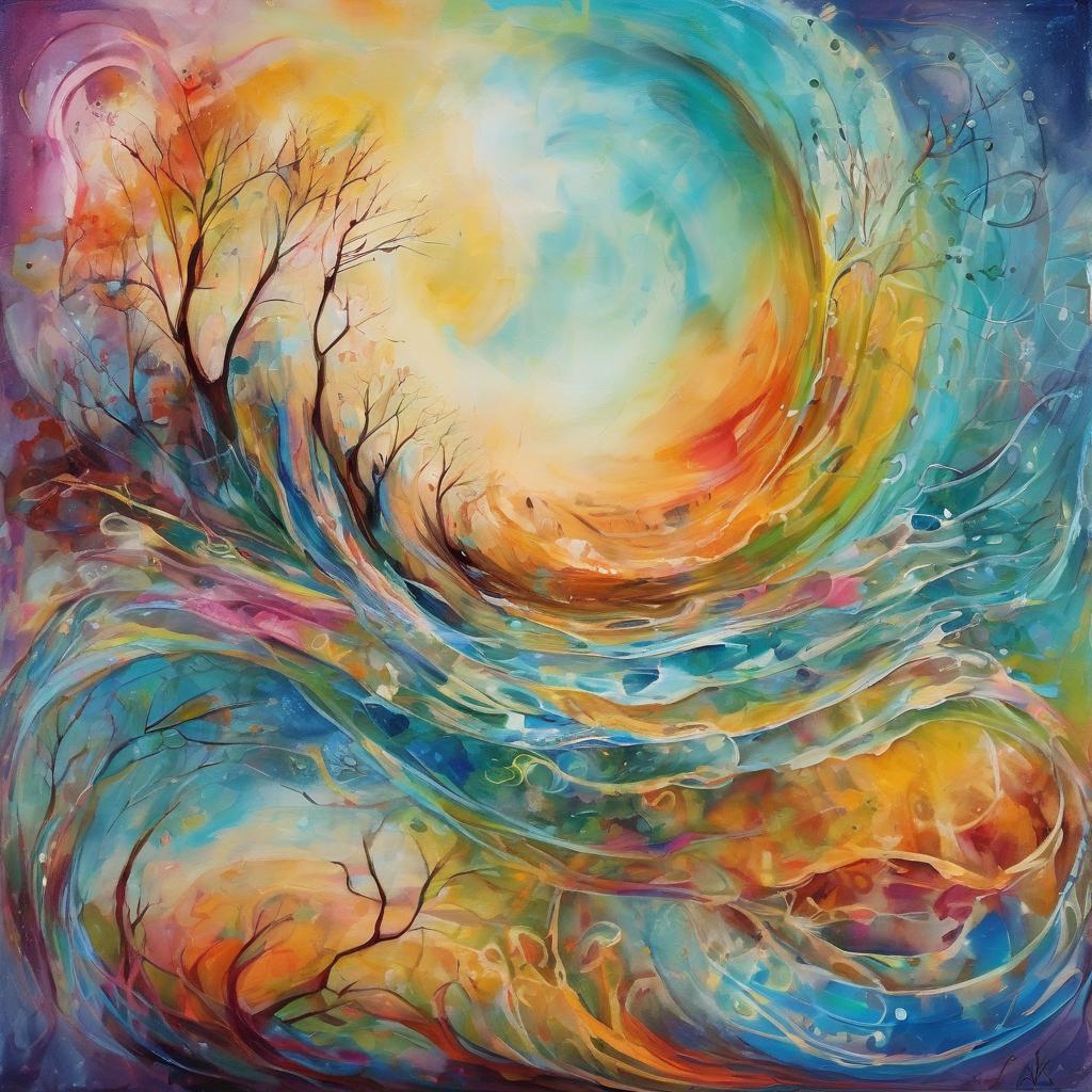 Ανακαλύψτε την Αληθινή Σας Αποστολή μέσα από την Απλότητα