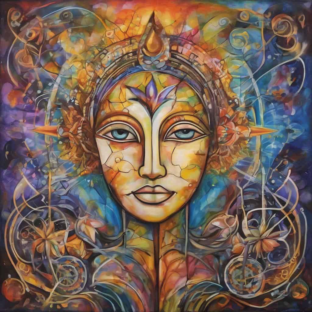 Ways to Build Confidence Through Honest Self-Assessment