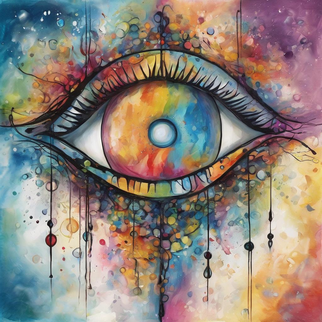 Ανάπτυξη Ψυχολογικής Ανθεκτικότητας μέσω της Αλλαγής του Στάσης Νου