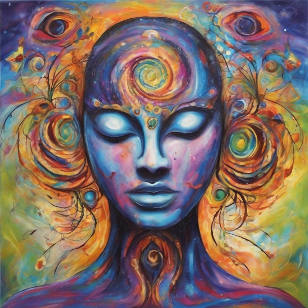 Αναπτύξτε την Αληθινή Ψυχική Δύναμη με Αυτόνομο Τρόπο