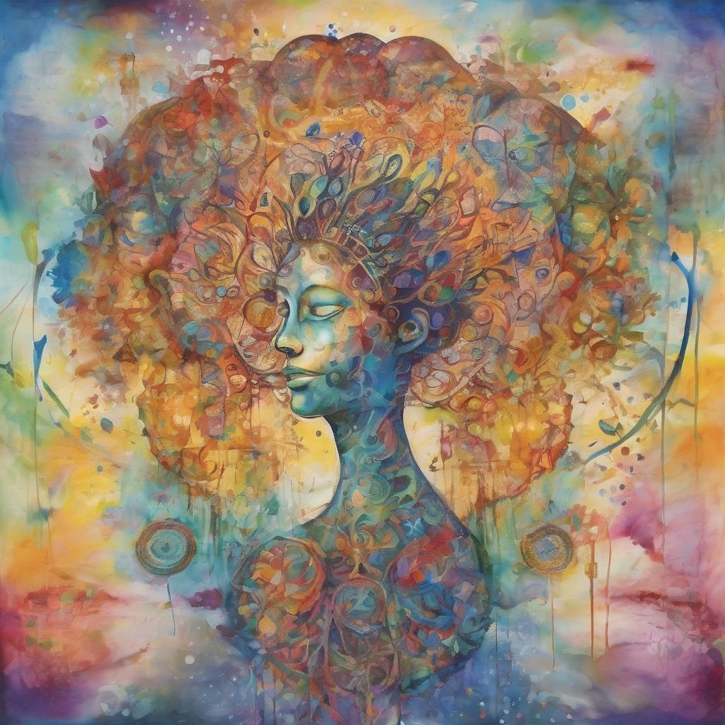 Ανάπτυξη της σκέψης ενός νικητή