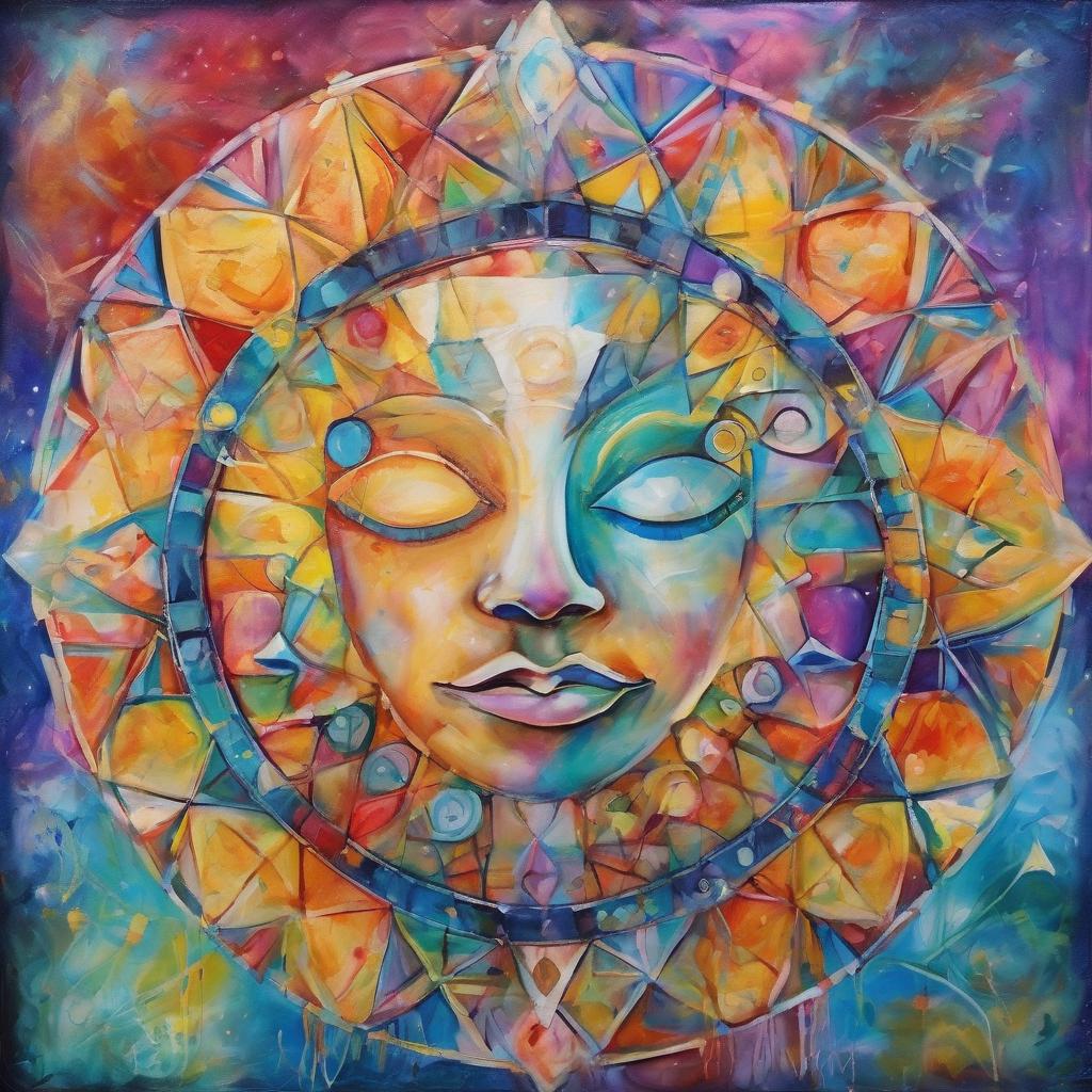 Εκμάθηση από την Αποτυχία για Αυτογνωσία