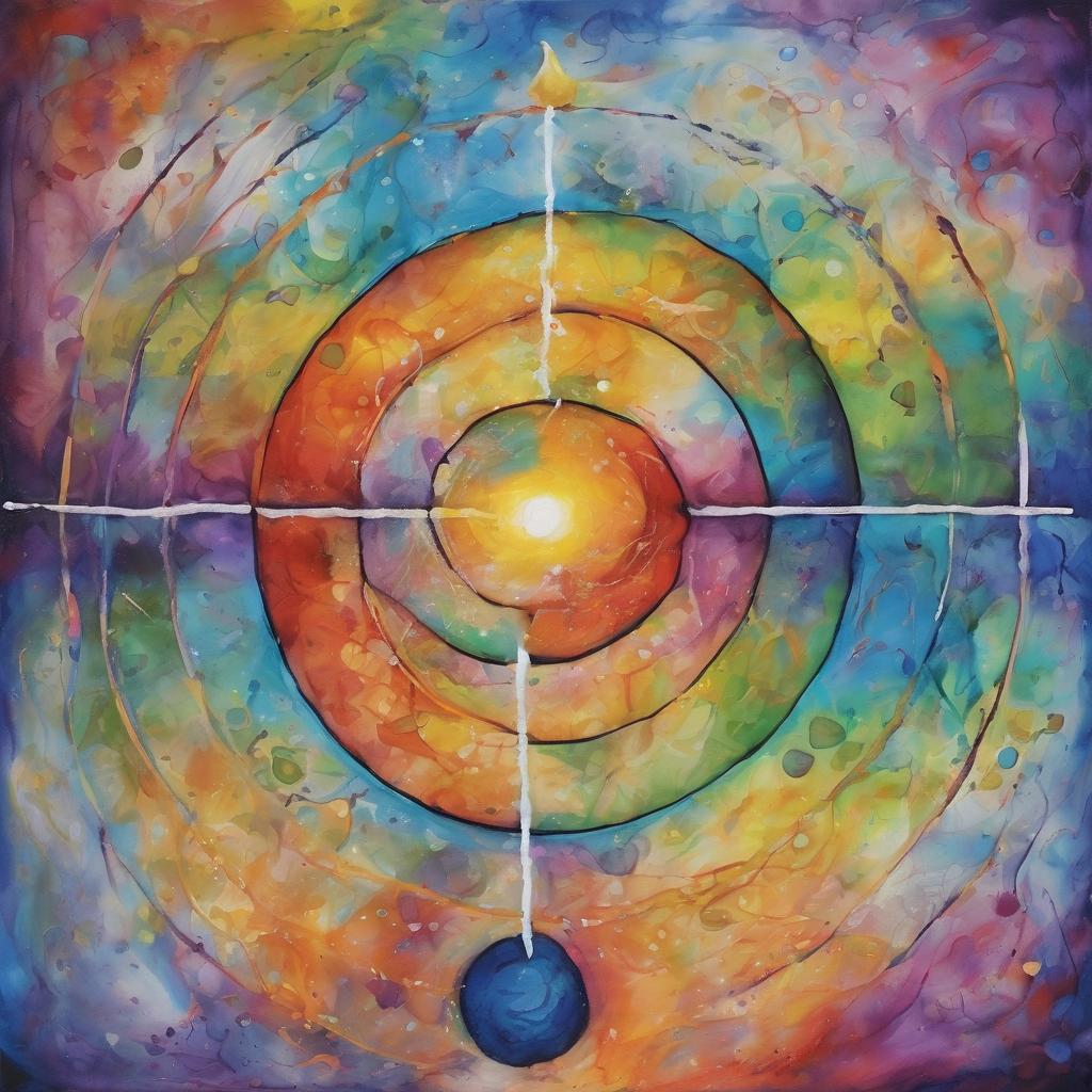 Ανακαλύπτοντας τη Δύναμη του Νου