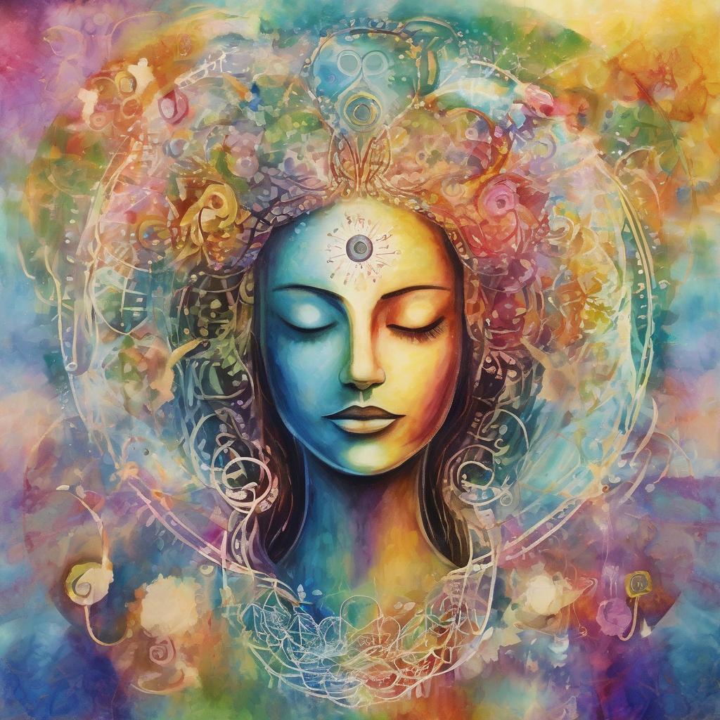 Συναισθηματική νοημοσύνη: Κλειδί για την ισορροπία και την αισιοδοξία