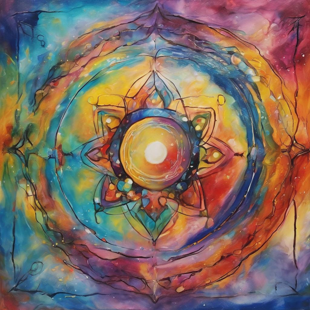 Ενίσχυση της Συναισθηματικής Νοημοσύνης σου