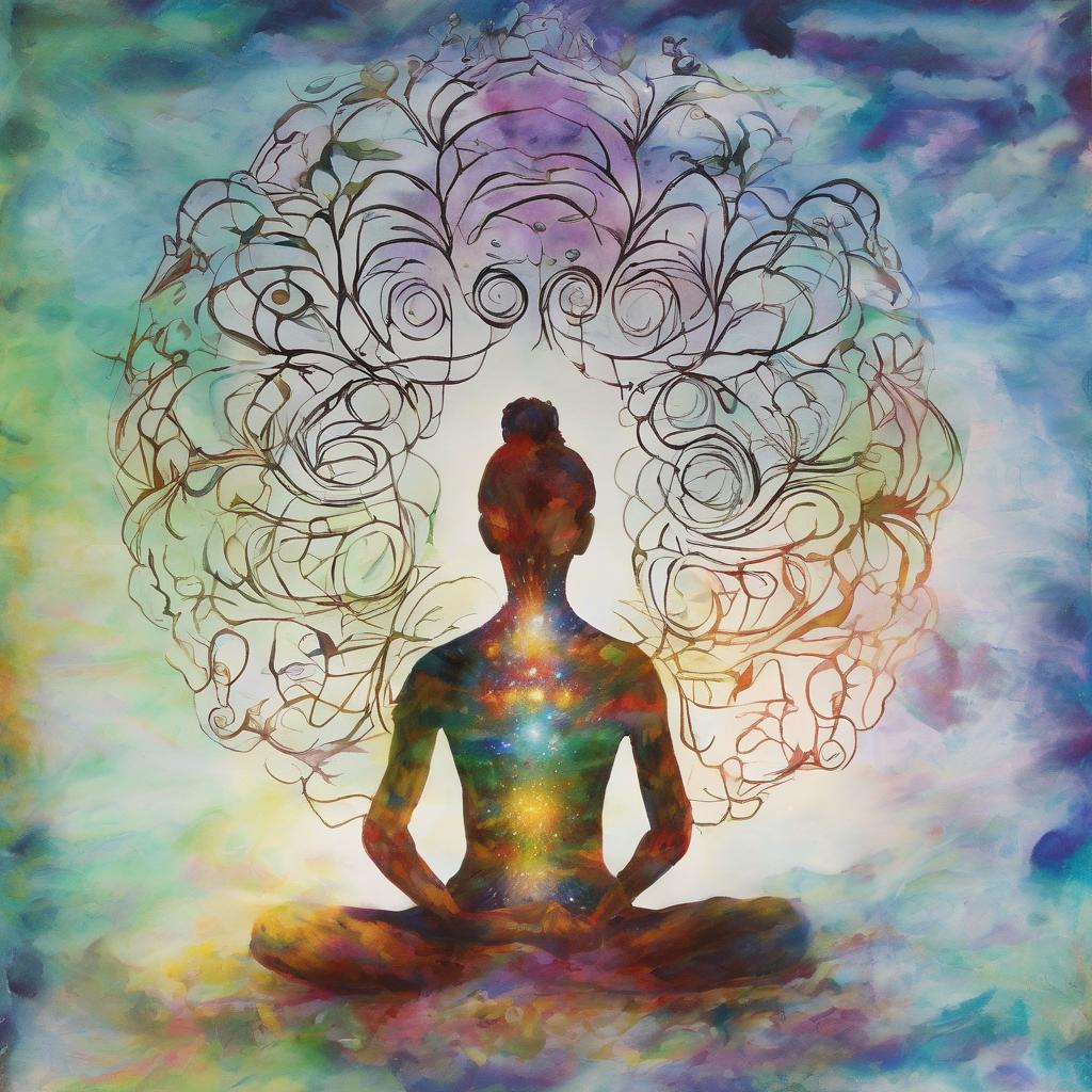 Ενδυνάμωση της συναισθηματικής νοημοσύνης