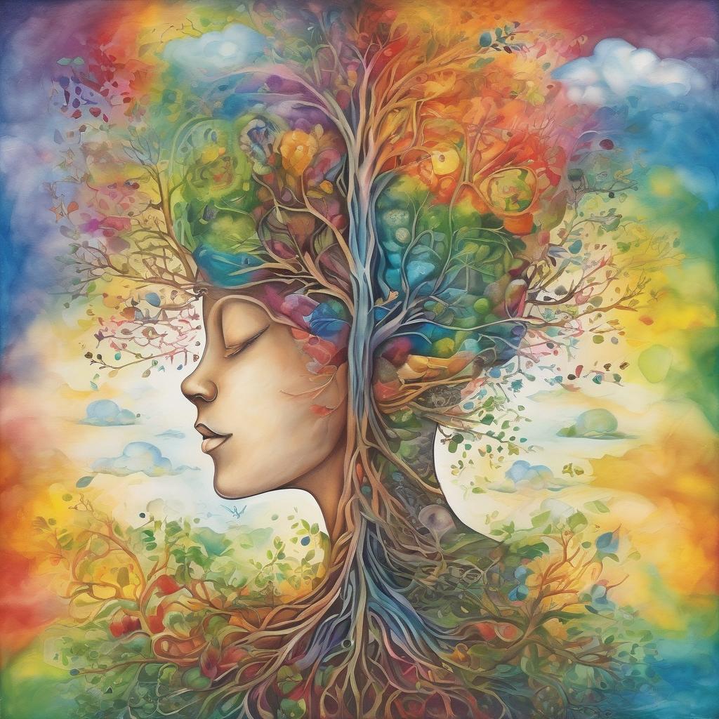 Ανακαλύψτε τον εσωτερικό σας θησαυρό: Το Growth Mindset