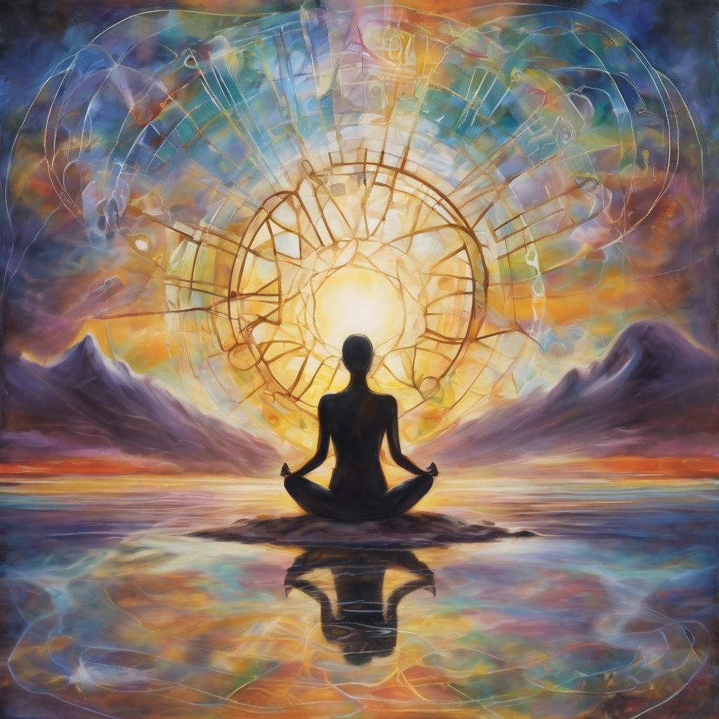 Μεταστροφές στη νοοτροπία για δύναμη και αυτοπεποίθηση