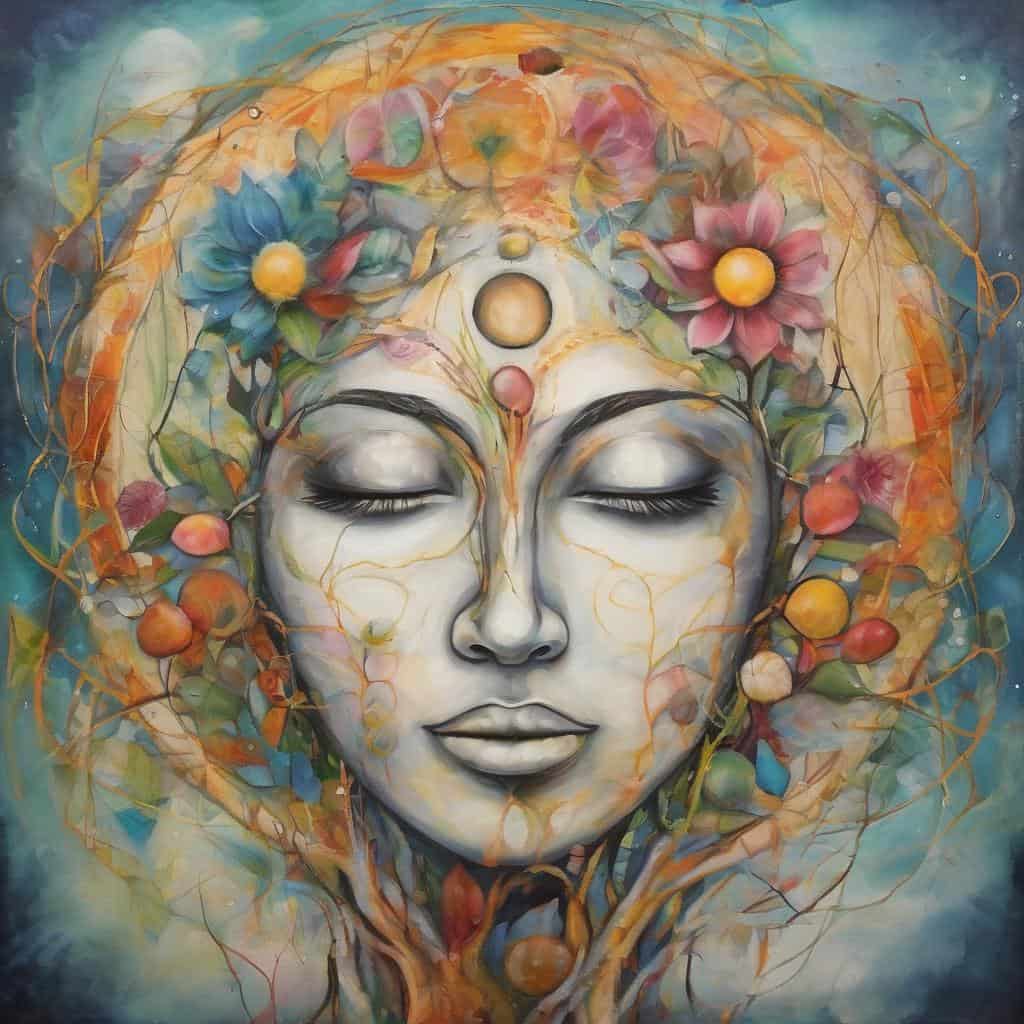 How to Stay Committed to Your Personal Growth Journey Every Day