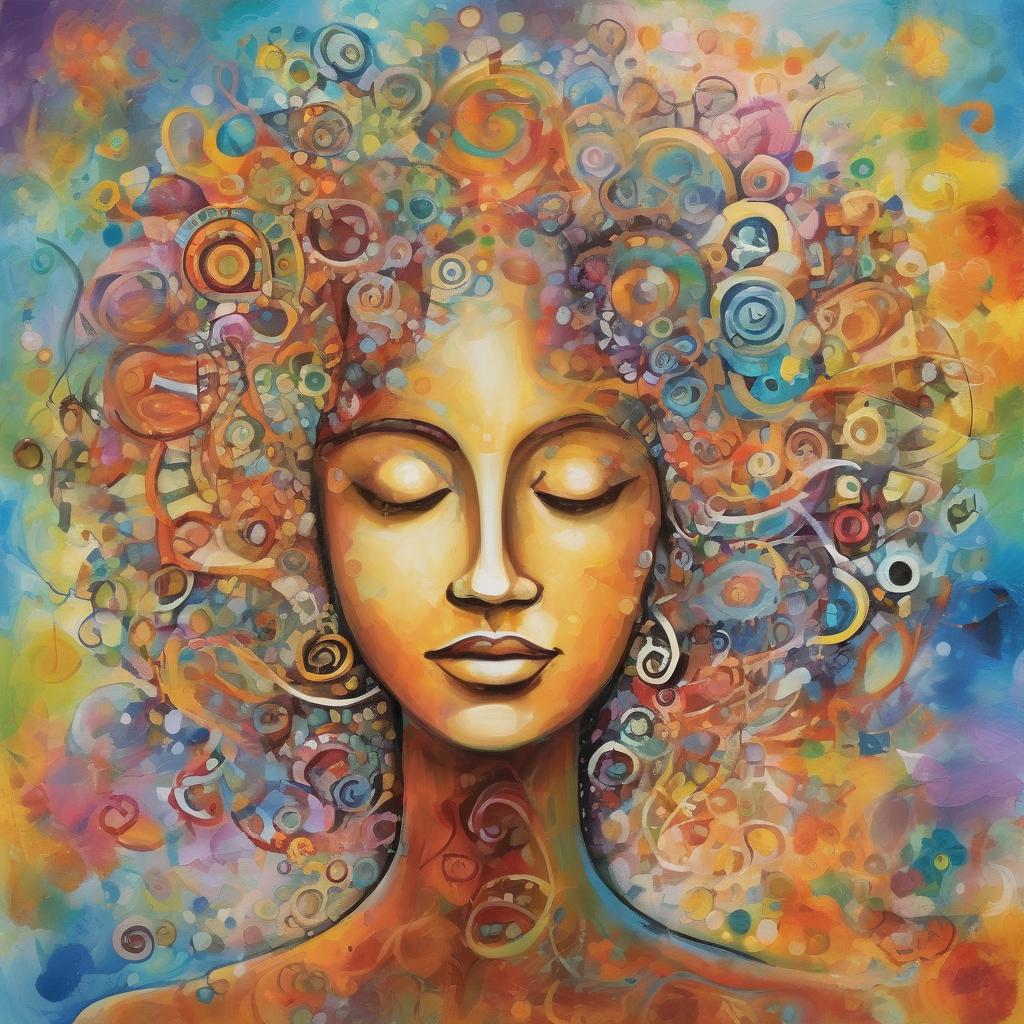 * Ενίσχυση της συναισθηματικής νοημοσύνης για μια ικανοποιητική πορεία