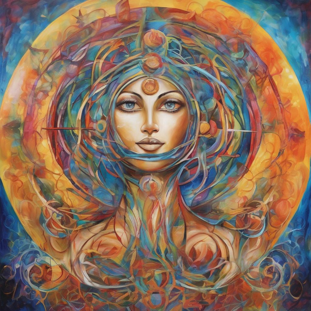 Μετατροπές στην Σκέψη για την Αυτοπειθαρχία προς Βιώσιμη Επιτυχία