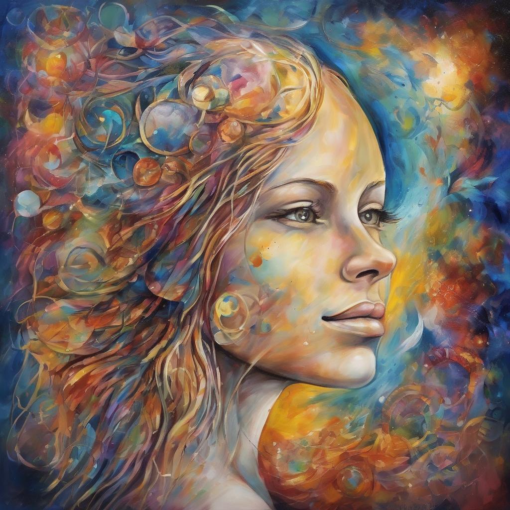 Ανακάλυψε τη Δύναμη της Αυτοπεποίθησης