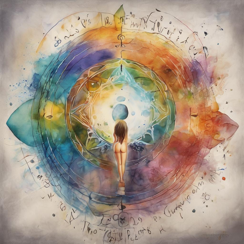 How to Turn Setbacks into Lessons