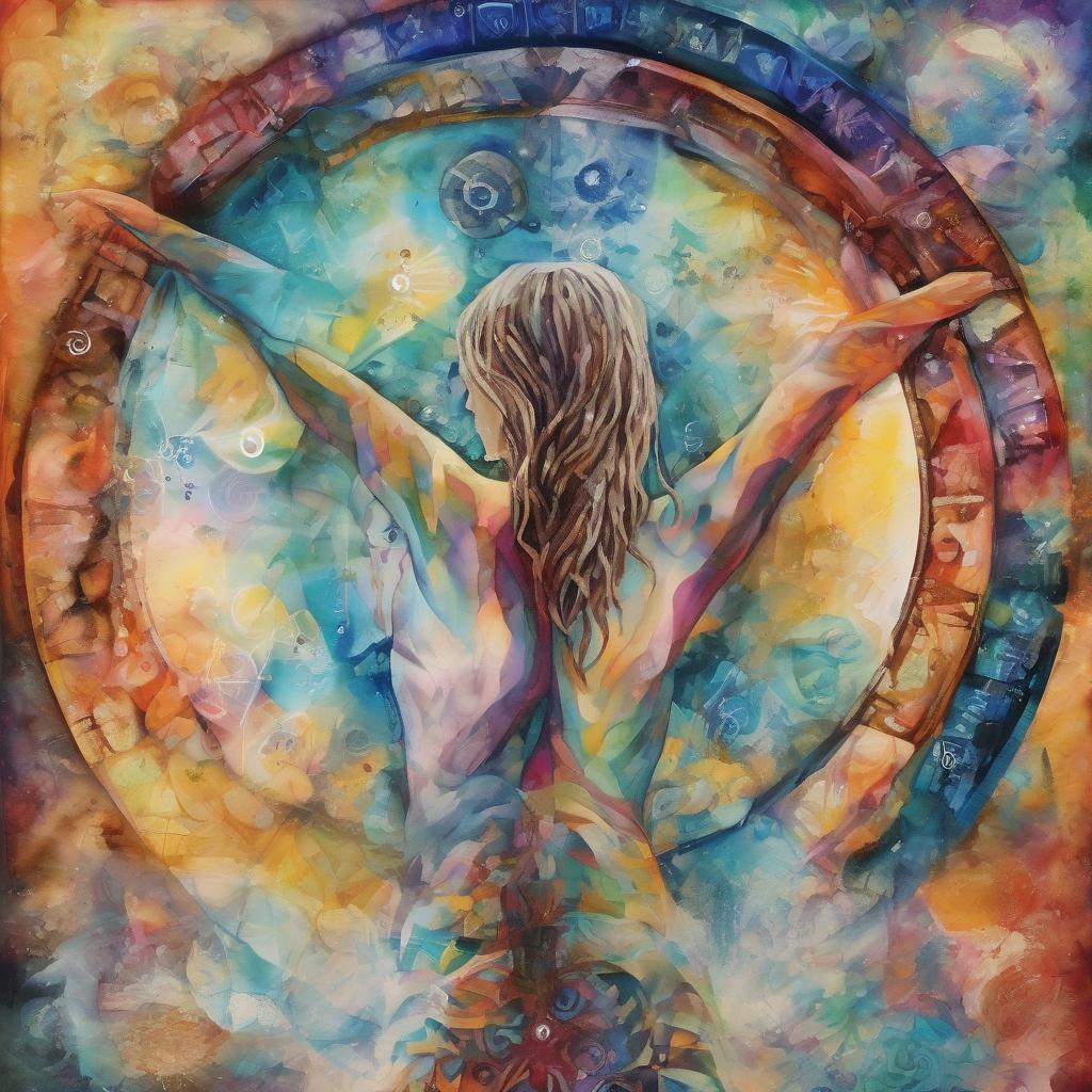 Αλλαγή Στάσης Σκέψης: Πώς να Διαμορφώσετε ένα Θετικό Νου