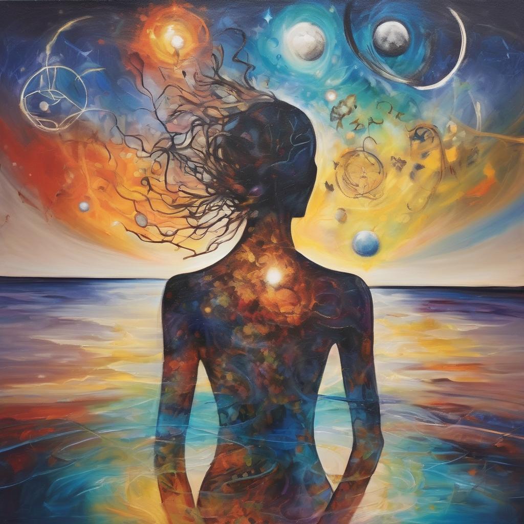 Ανάπτυξη Συναισθηματικής Νοημοσύνης για Εύρεση Σκοπού